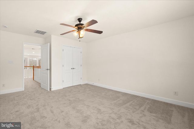 11652 MAID AT ARMS LN, Berlin, MD 21811