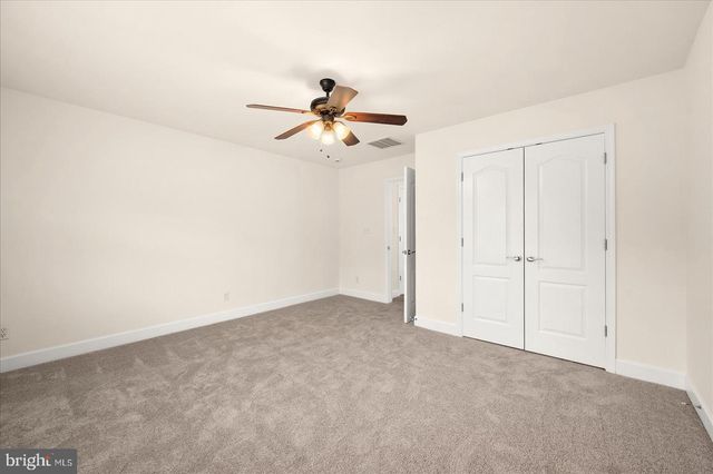 11652 MAID AT ARMS LN, Berlin, MD 21811