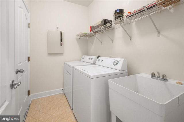 11652 MAID AT ARMS LN, Berlin, MD 21811