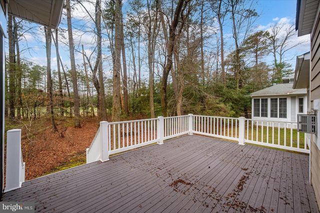 11652 MAID AT ARMS LN, Berlin, MD 21811
