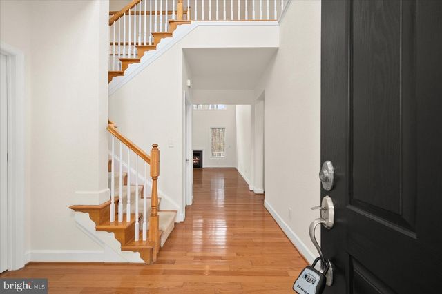 11652 MAID AT ARMS LN, Berlin, MD 21811