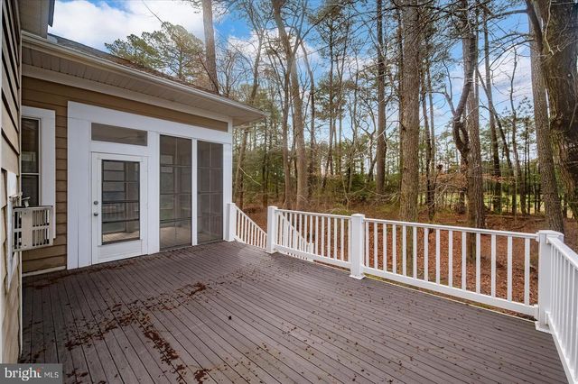 11652 MAID AT ARMS LN, Berlin, MD 21811