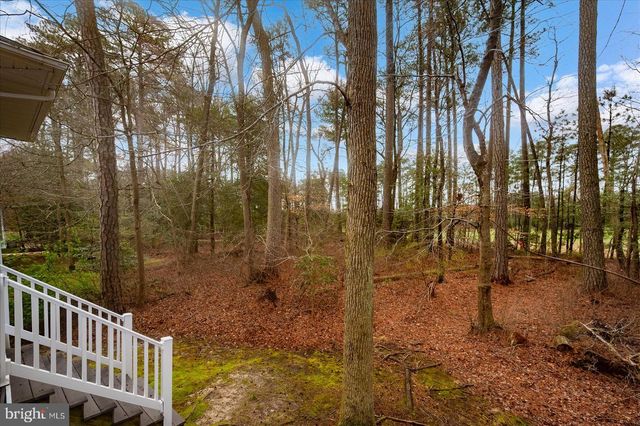 11652 MAID AT ARMS LN, Berlin, MD 21811