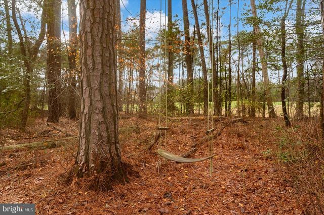 11652 MAID AT ARMS LN, Berlin, MD 21811