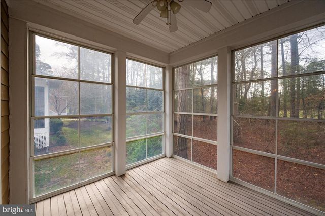 11652 MAID AT ARMS LN, Berlin, MD 21811