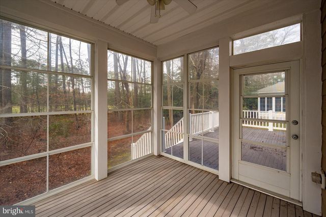 11652 MAID AT ARMS LN, Berlin, MD 21811