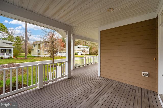 11652 MAID AT ARMS LN, Berlin, MD 21811