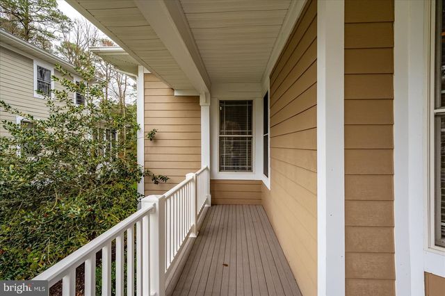 11652 MAID AT ARMS LN, Berlin, MD 21811