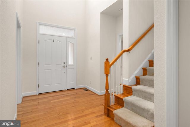 11652 MAID AT ARMS LN, Berlin, MD 21811