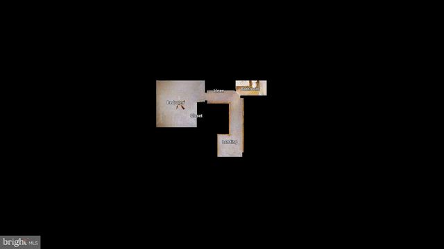 11652 MAID AT ARMS LN, Berlin, MD 21811
