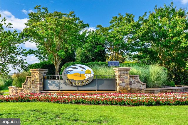 11652 MAID AT ARMS LN, Berlin, MD 21811