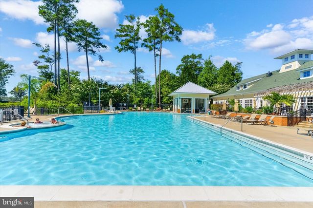 11652 MAID AT ARMS LN, Berlin, MD 21811