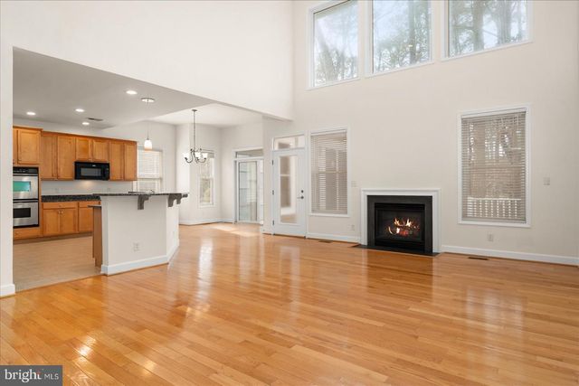 11652 MAID AT ARMS LN, Berlin, MD 21811