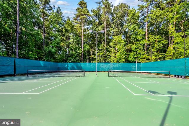 11652 MAID AT ARMS LN, Berlin, MD 21811