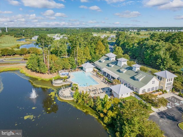 11652 MAID AT ARMS LN, Berlin, MD 21811