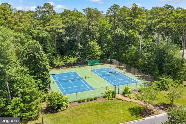 11652 MAID AT ARMS LN, Berlin, MD 21811