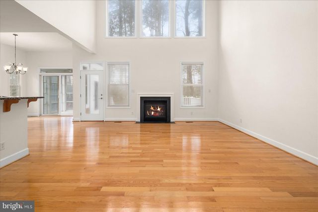 11652 MAID AT ARMS LN, Berlin, MD 21811