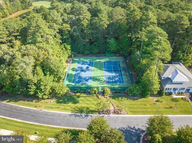 11652 MAID AT ARMS LN, Berlin, MD 21811