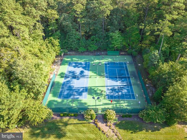11652 MAID AT ARMS LN, Berlin, MD 21811