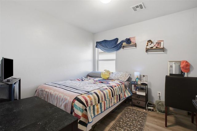 807 W Judy Street, Mustang, OK 73064