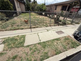 10726 Weigand, Los Angeles, CA 90059