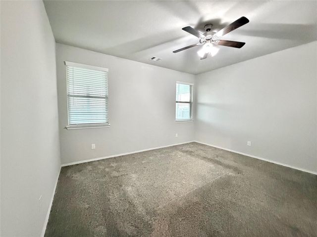 5410 Pembrokeshire Circle, Katy, TX 77449