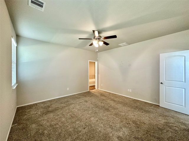 5410 Pembrokeshire Circle, Katy, TX 77449