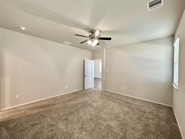 5410 Pembrokeshire Circle, Katy, TX 77449