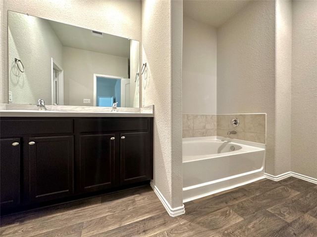 5410 Pembrokeshire Circle, Katy, TX 77449