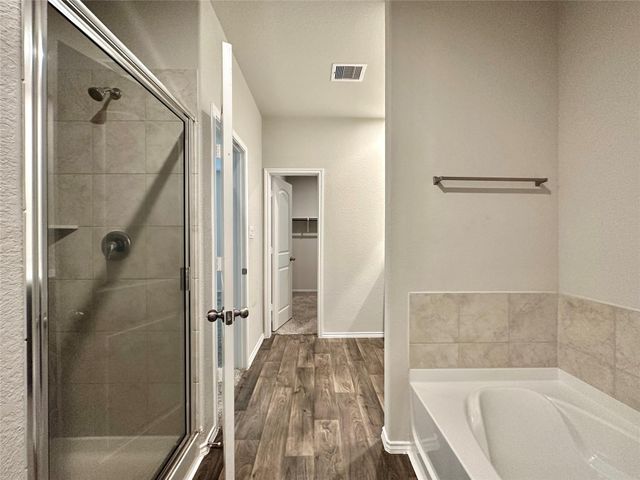 5410 Pembrokeshire Circle, Katy, TX 77449