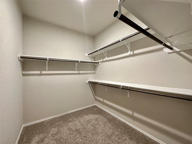 5410 Pembrokeshire Circle, Katy, TX 77449