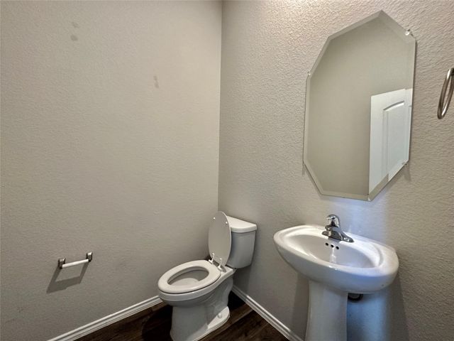 5410 Pembrokeshire Circle, Katy, TX 77449