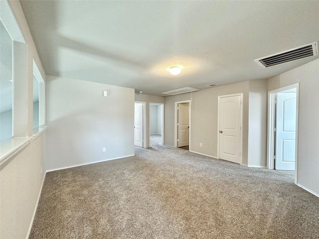 5410 Pembrokeshire Circle, Katy, TX 77449