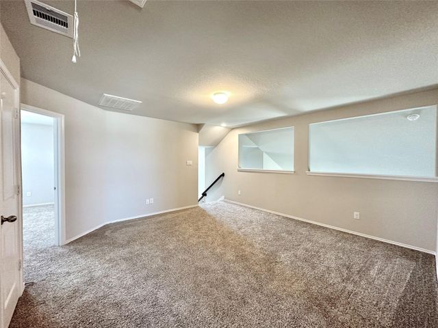 5410 Pembrokeshire Circle, Katy, TX 77449