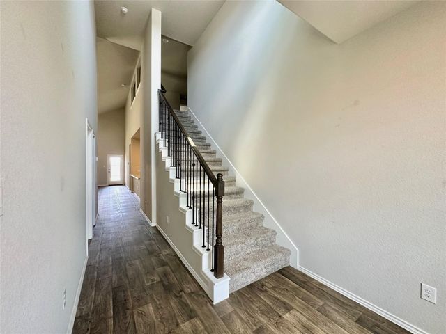 5410 Pembrokeshire Circle, Katy, TX 77449