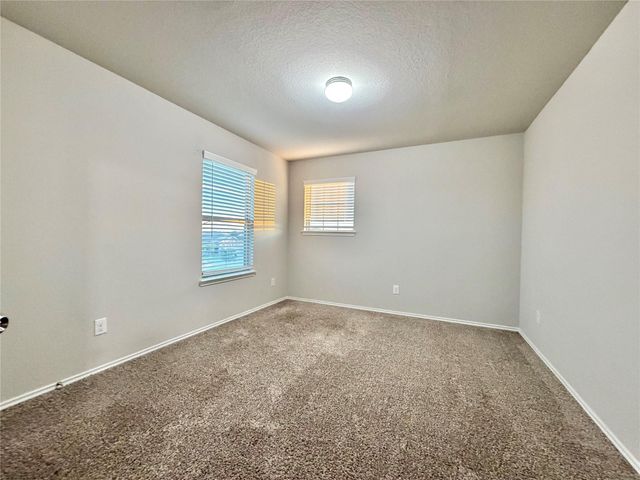 5410 Pembrokeshire Circle, Katy, TX 77449