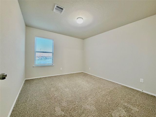 5410 Pembrokeshire Circle, Katy, TX 77449