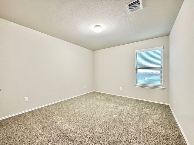 5410 Pembrokeshire Circle, Katy, TX 77449