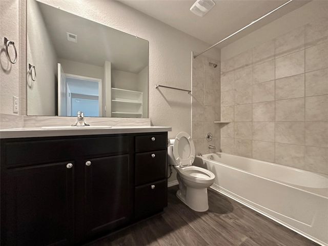 5410 Pembrokeshire Circle, Katy, TX 77449