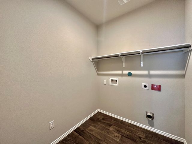 5410 Pembrokeshire Circle, Katy, TX 77449