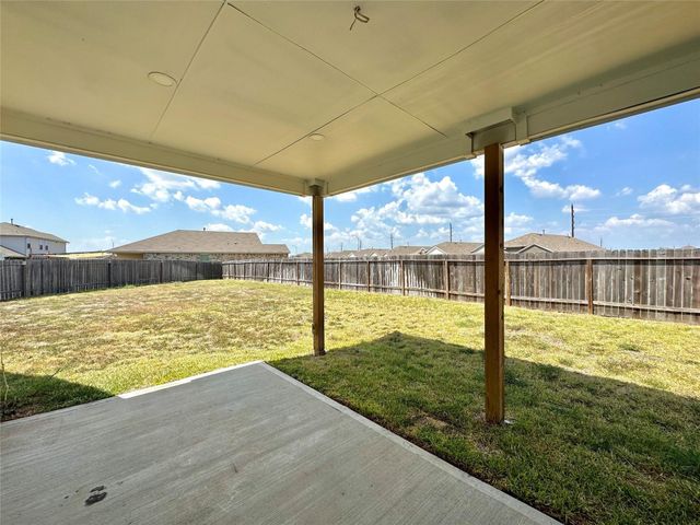 5410 Pembrokeshire Circle, Katy, TX 77449