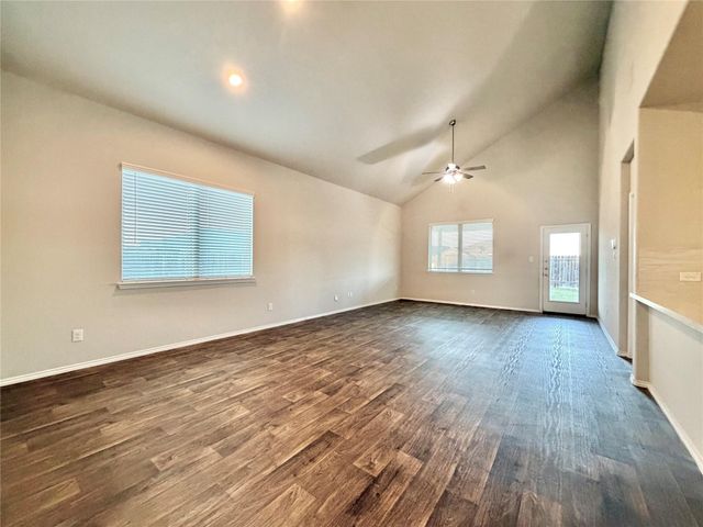 5410 Pembrokeshire Circle, Katy, TX 77449