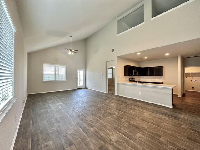 5410 Pembrokeshire Circle, Katy, TX 77449