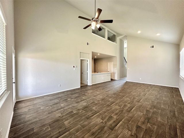 5410 Pembrokeshire Circle, Katy, TX 77449