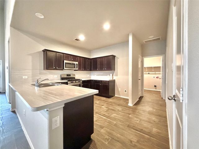 5410 Pembrokeshire Circle, Katy, TX 77449