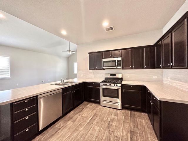 5410 Pembrokeshire Circle, Katy, TX 77449