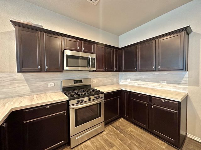 5410 Pembrokeshire Circle, Katy, TX 77449