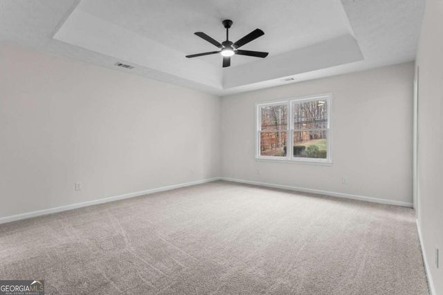 604 Apache Trail, Woodstock, GA 30189