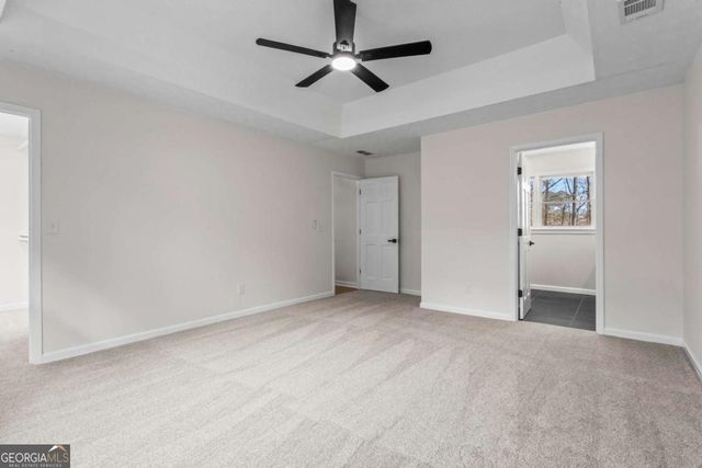 604 Apache Trail, Woodstock, GA 30189