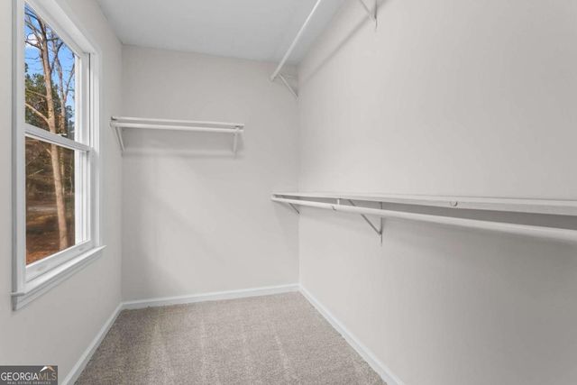 604 Apache Trail, Woodstock, GA 30189